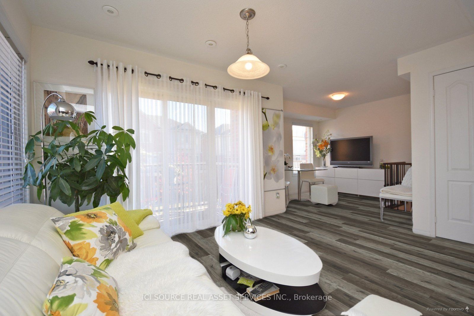 3250 Bentley Dr 26 Property Photo 7