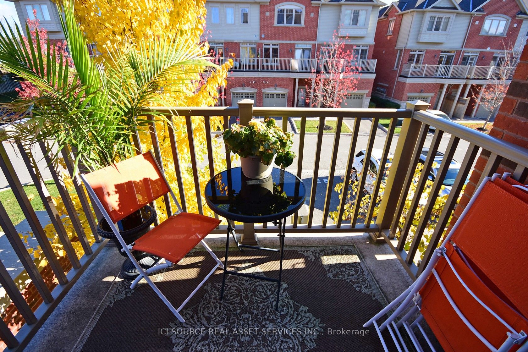 3250 Bentley Dr 26 Property Photo 8