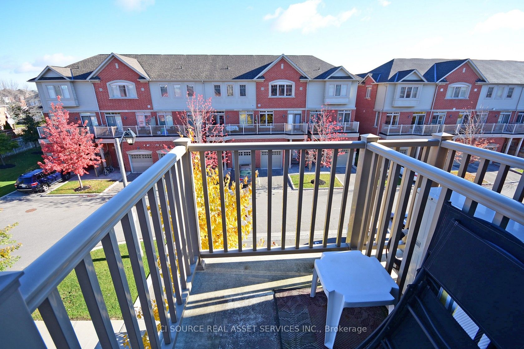 3250 Bentley Dr 26 Property Photo 10
