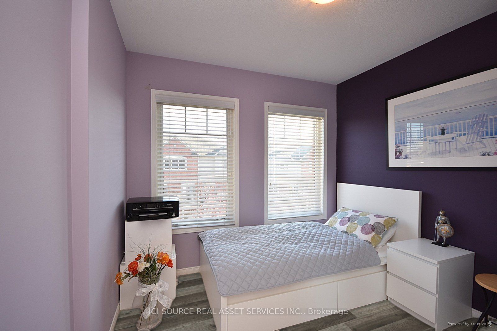 3250 Bentley Dr 26 Property Photo 11