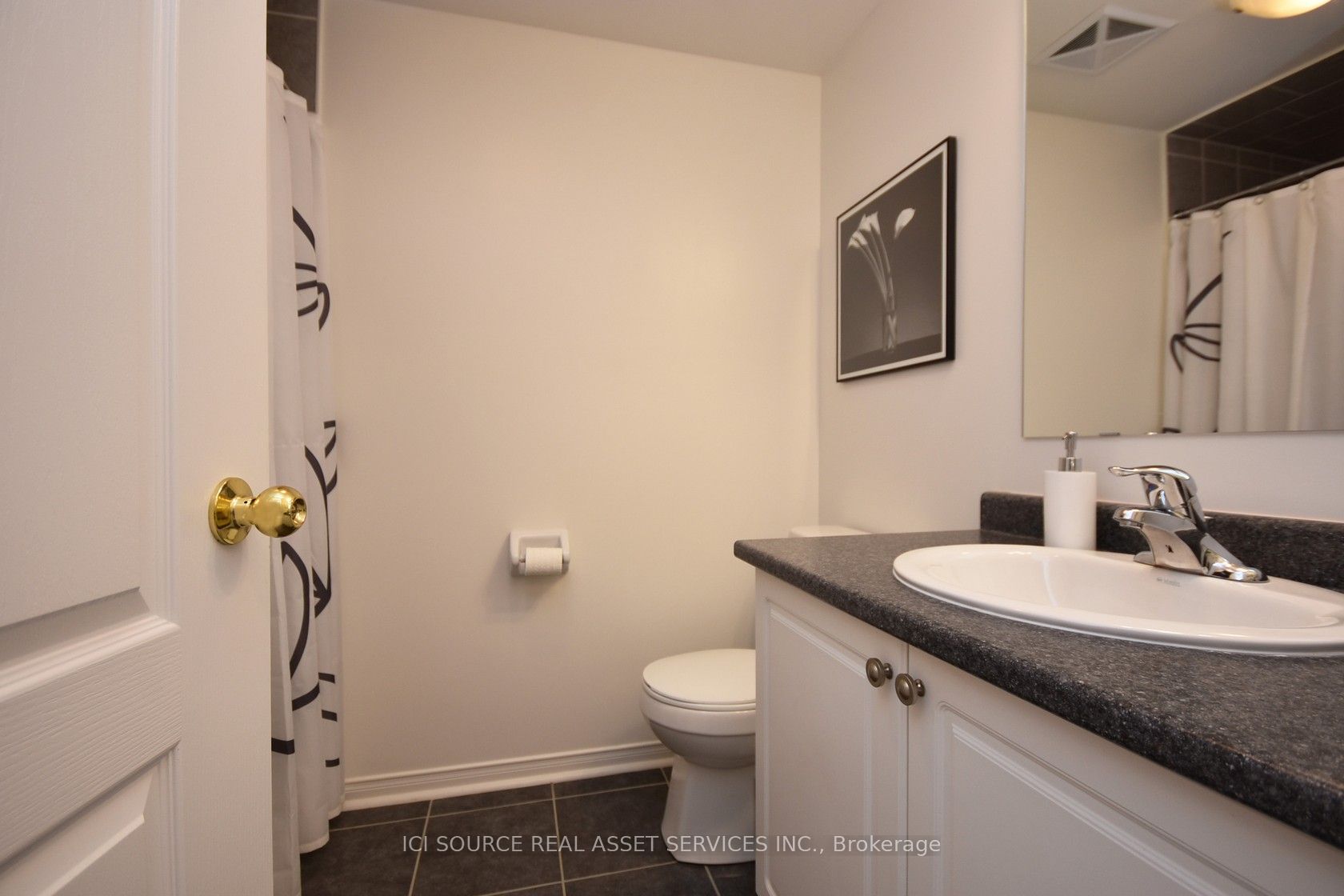 3250 Bentley Dr 26 Property Photo 13