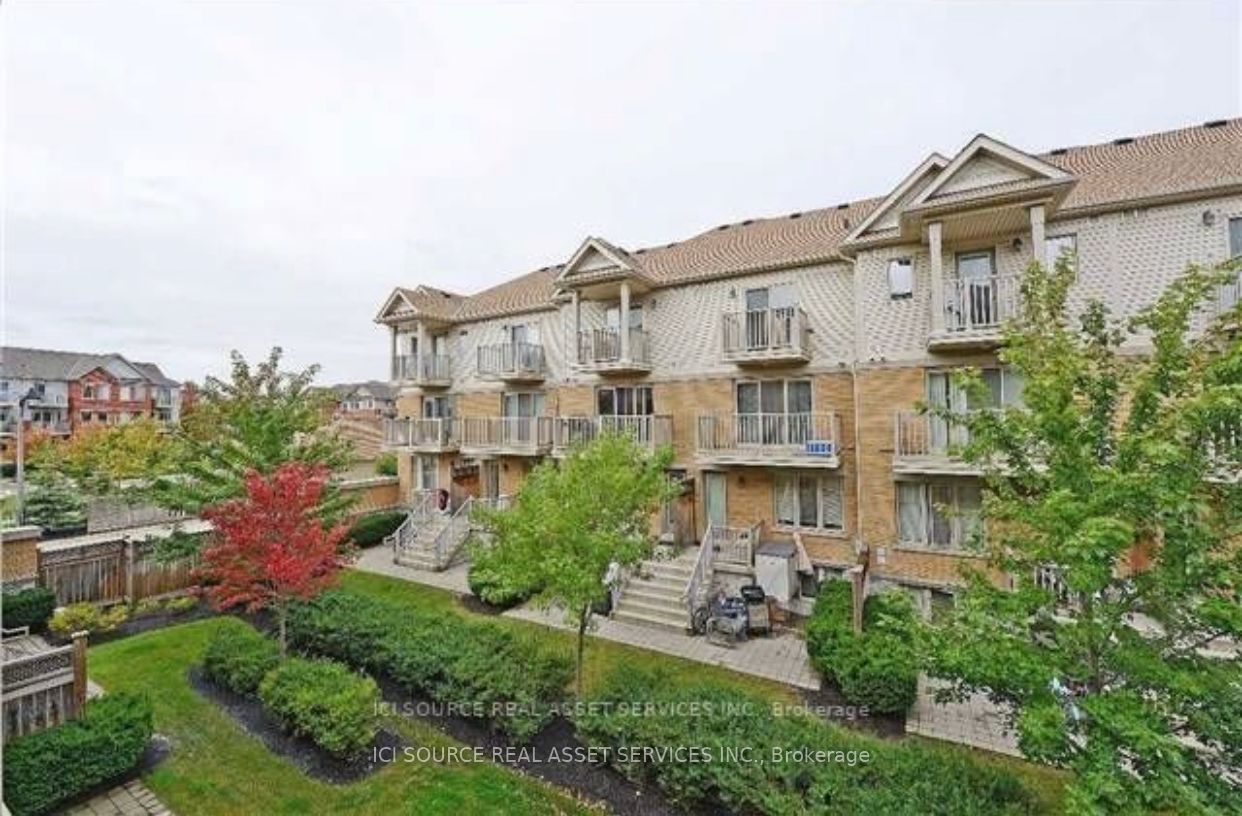 3250 Bentley Dr 26 Property Photo 15