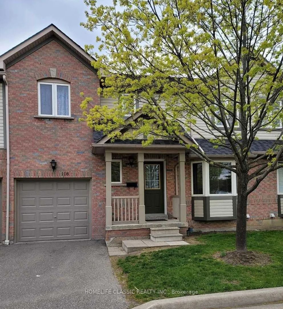 5255 Guildwood Way Property Photo 1