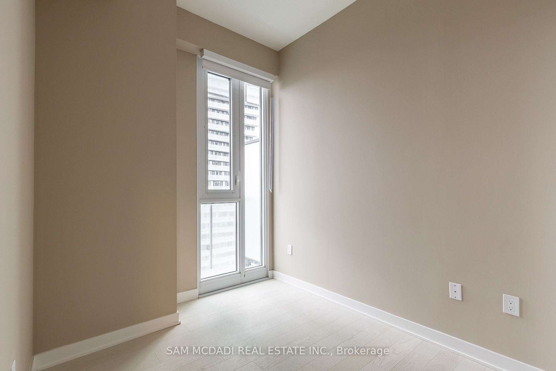 3900 Confederation Pkwy 3 Property Photo 7
