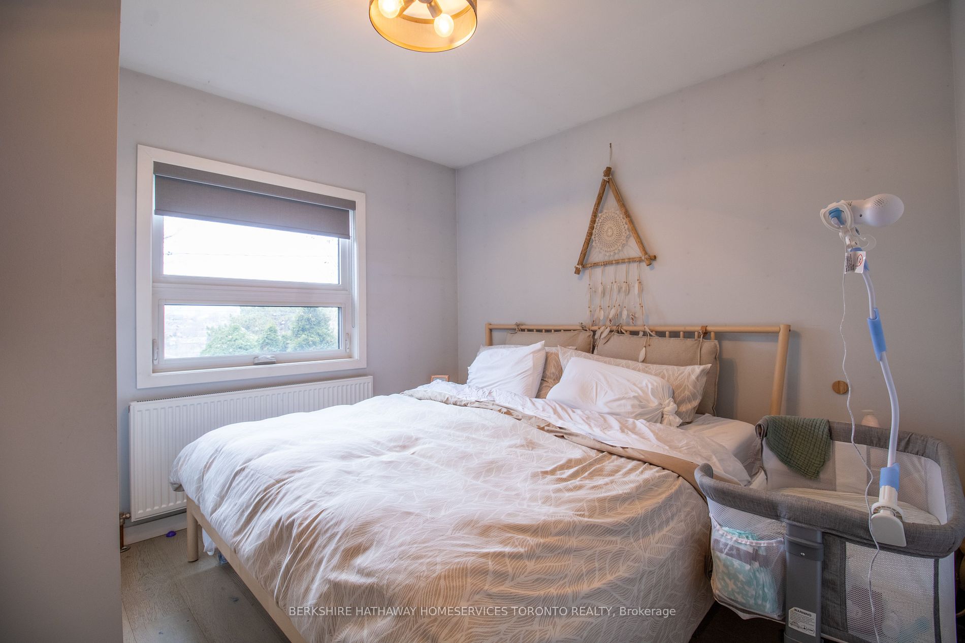 13 Avon Cres Property Photo 6