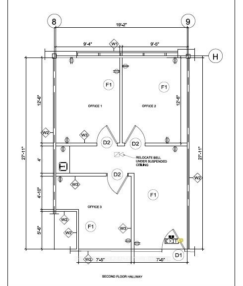 3465 Platinum Dr Property Photo 6