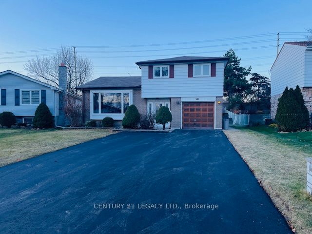 30 Beechwood Cres Property Photo
