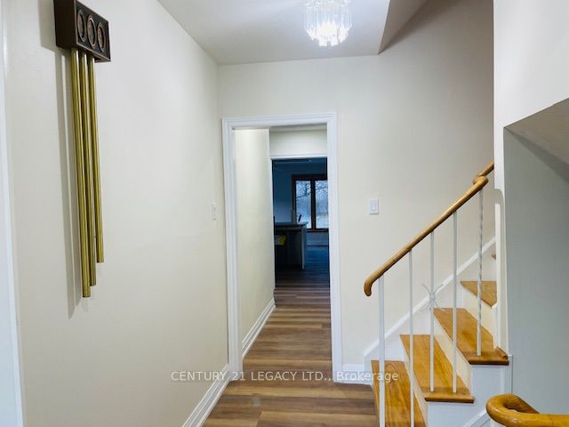 30 Beechwood Cres Property Photo 10