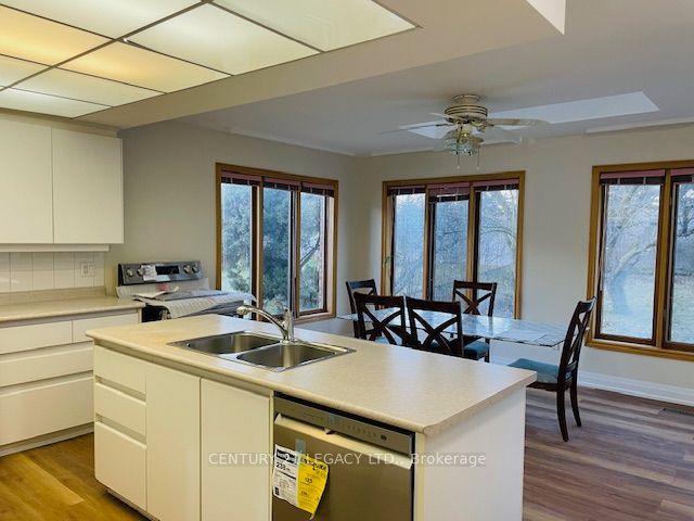 30 Beechwood Cres Property Photo 13