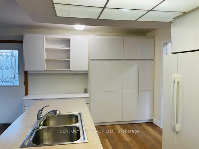 30 Beechwood Cres Property Photo 15
