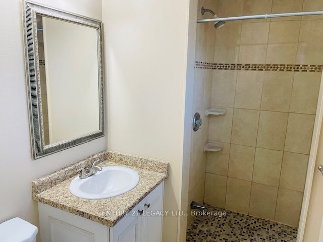 30 Beechwood Cres Property Photo 19