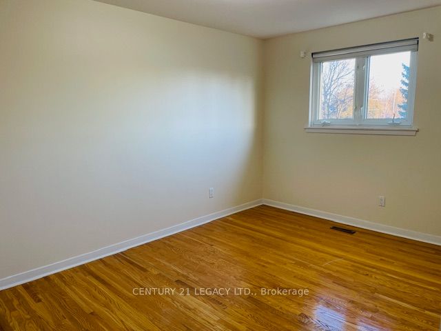 30 Beechwood Cres Property Photo 20
