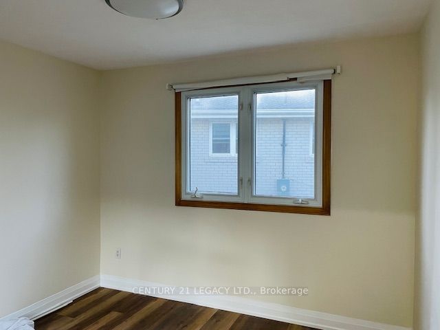 30 Beechwood Cres Property Photo 22