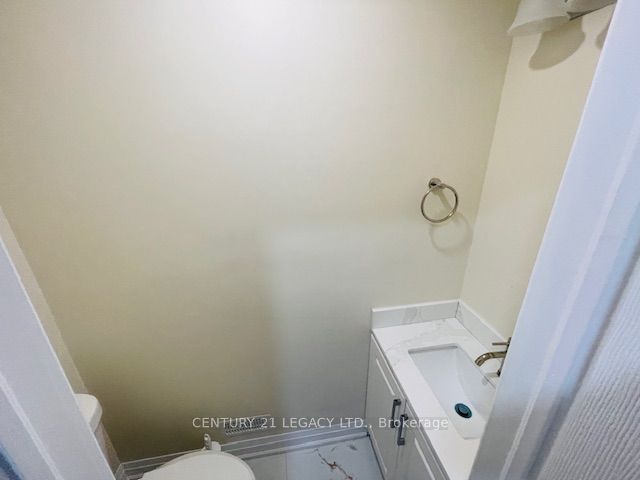 30 Beechwood Cres Property Photo 23