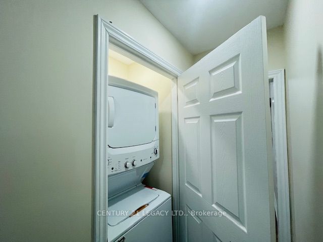 30 Beechwood Cres Property Photo 24