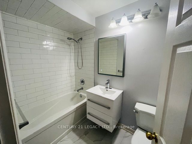 30 Beechwood Cres Property Photo 25