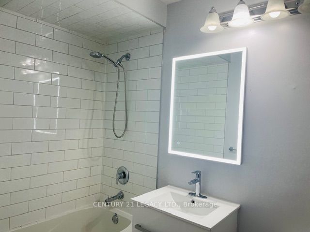 30 Beechwood Cres Property Photo 26