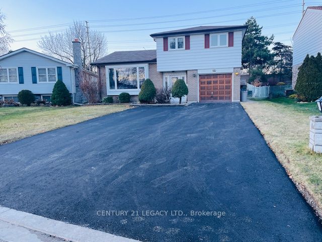 30 Beechwood Cres Property Photo 29