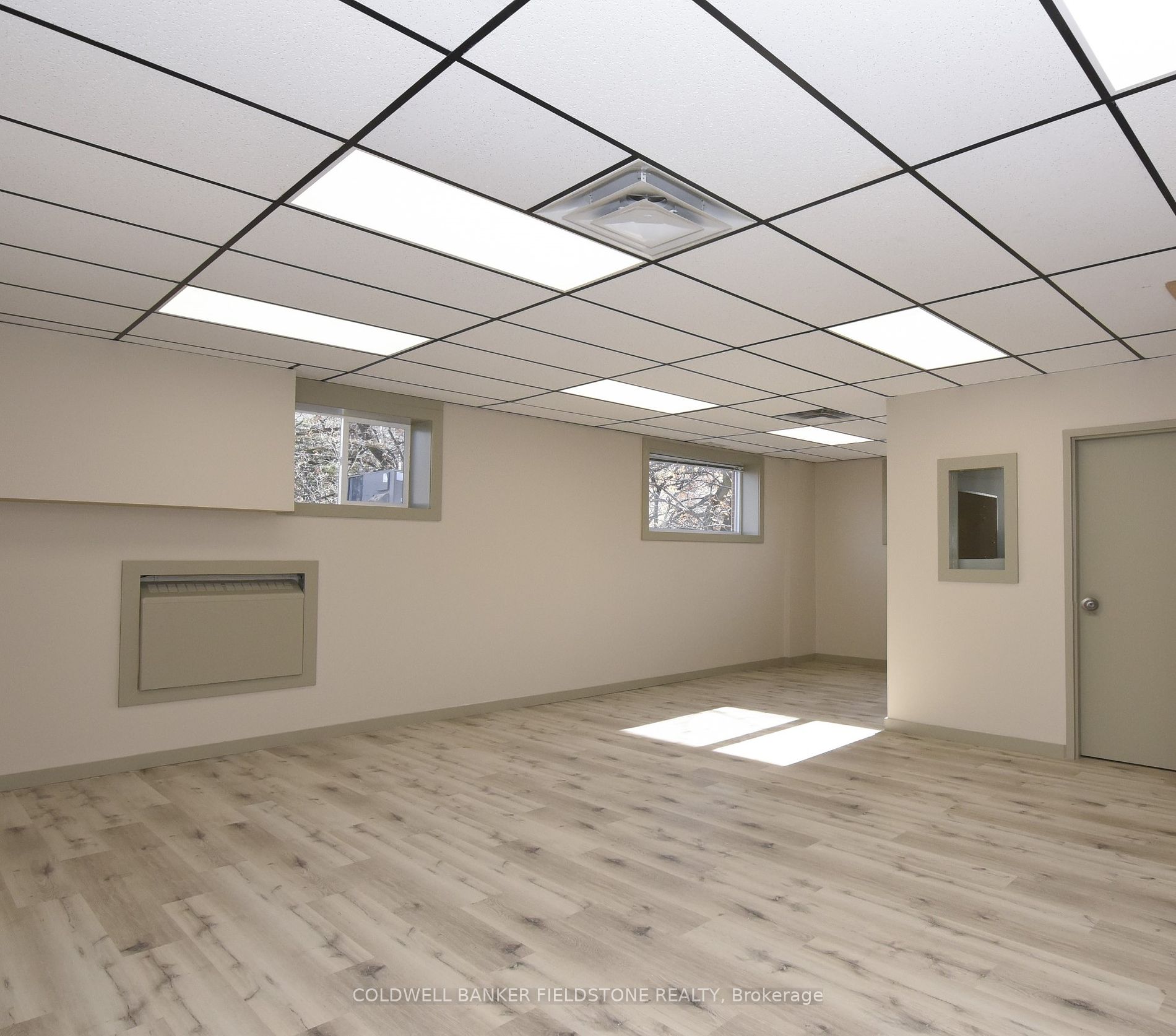 66 Mill St Property Photo 1