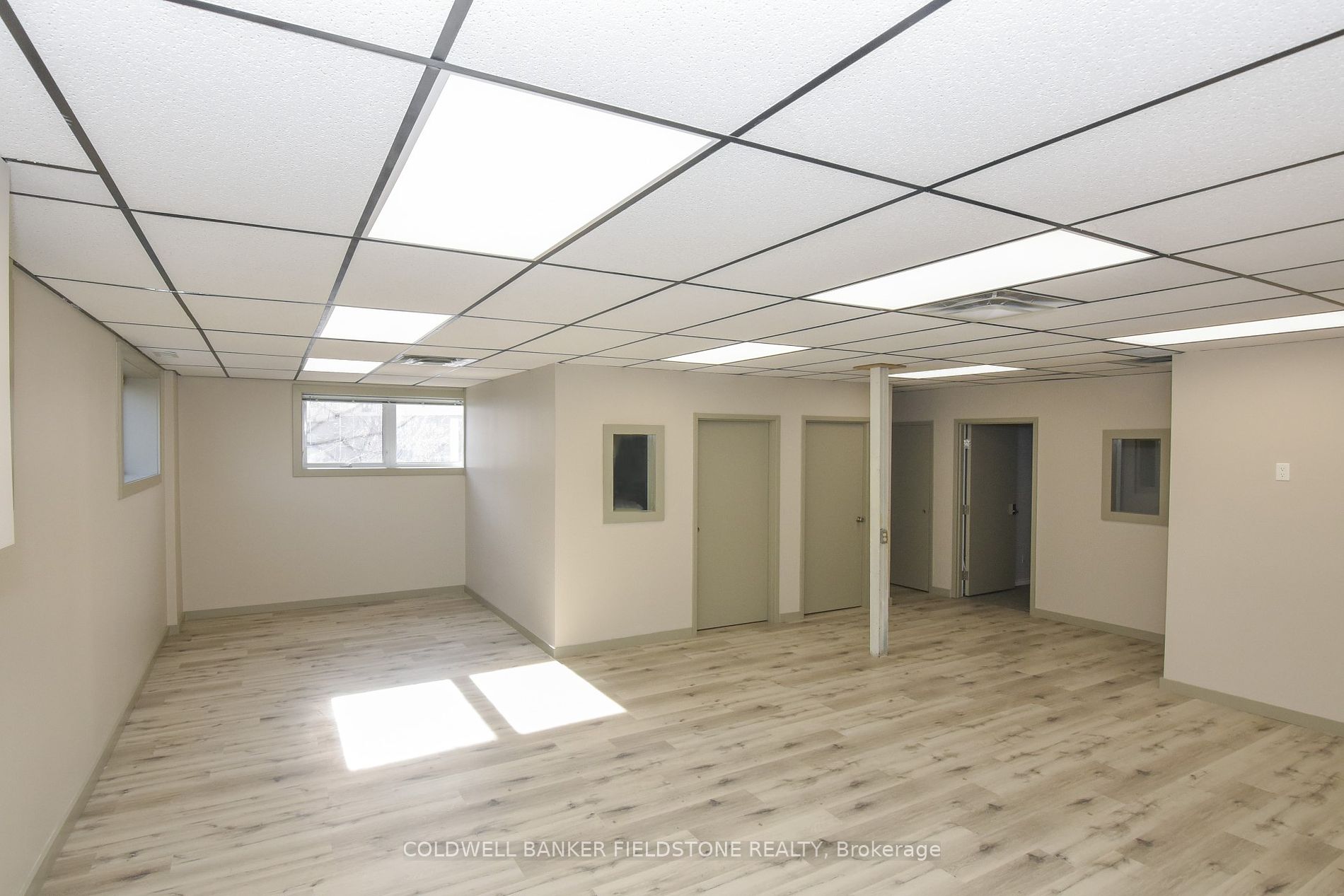 66 Mill St Property Photo 2