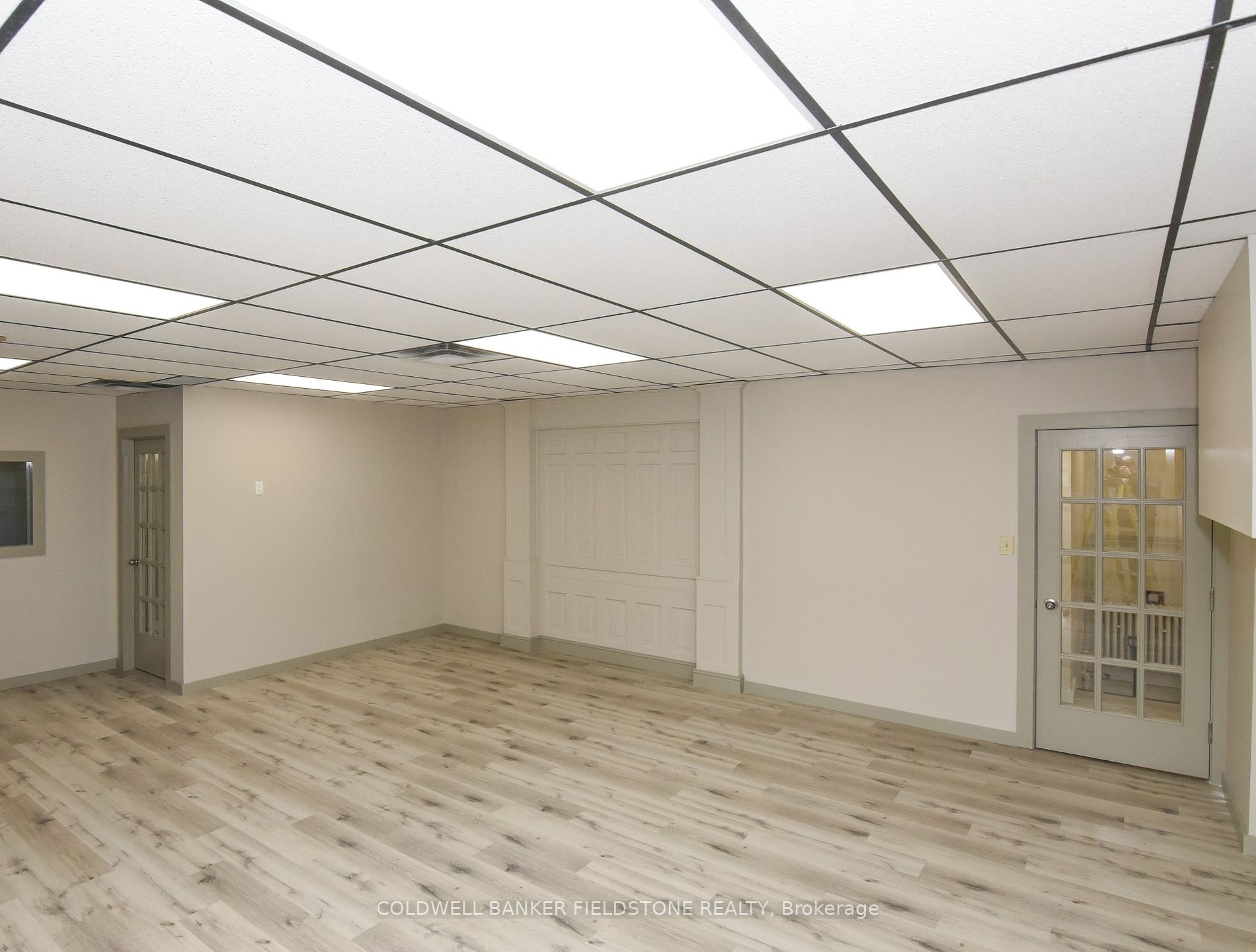 66 Mill St Property Photo 3