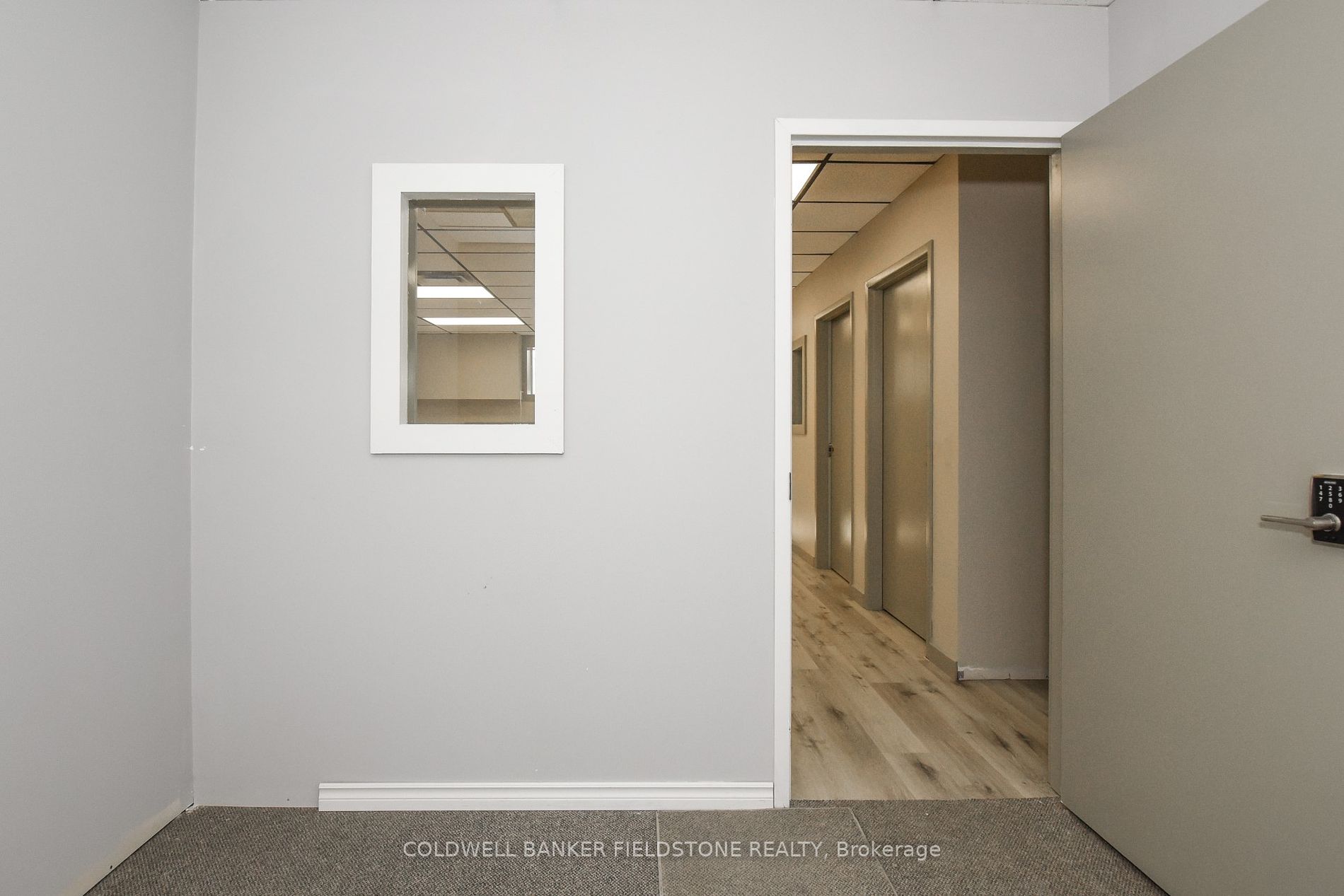 66 Mill St Property Photo 6