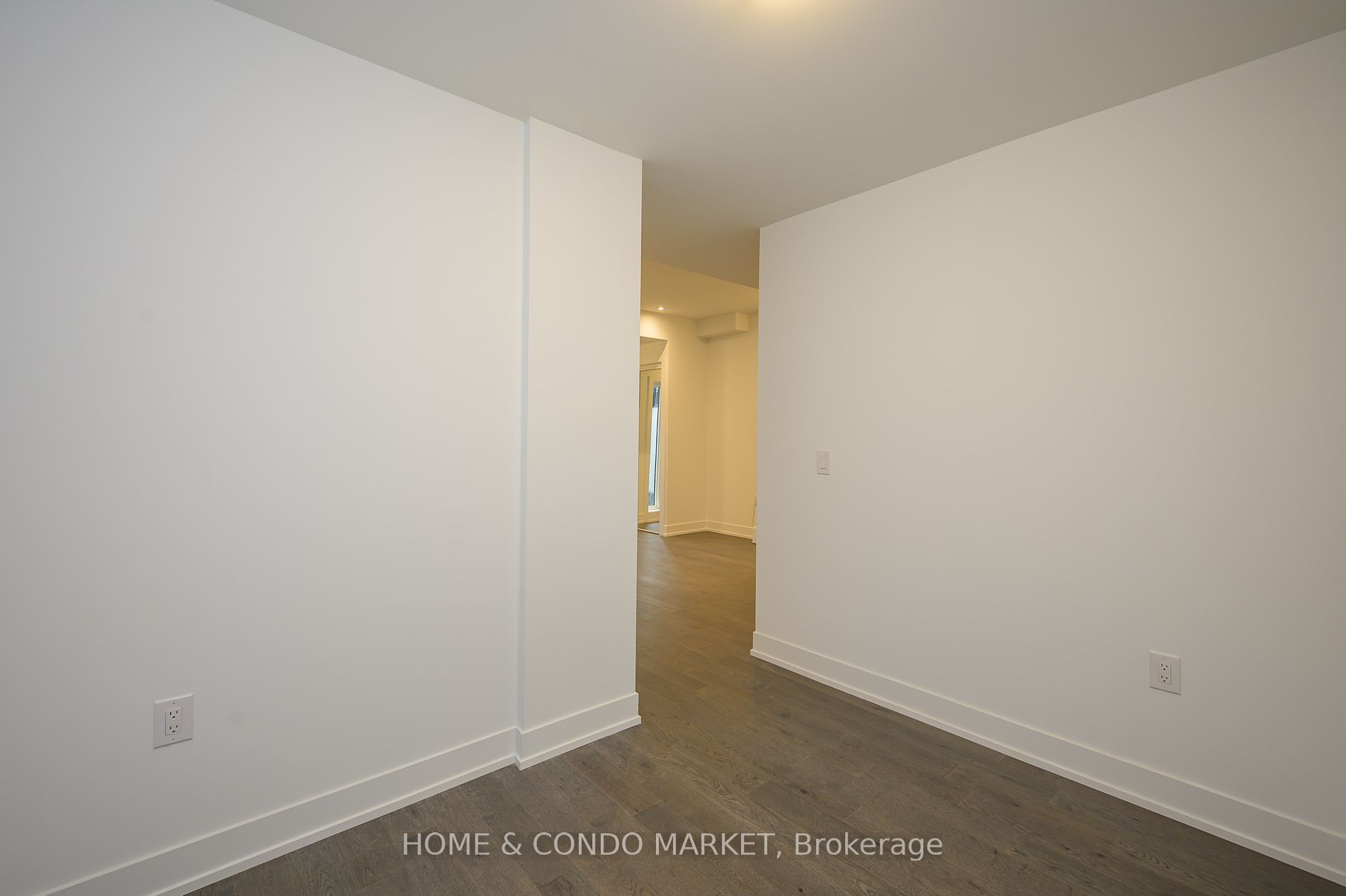 1070 Douglas Mccurdy Comm Way 114 Property Photo 16