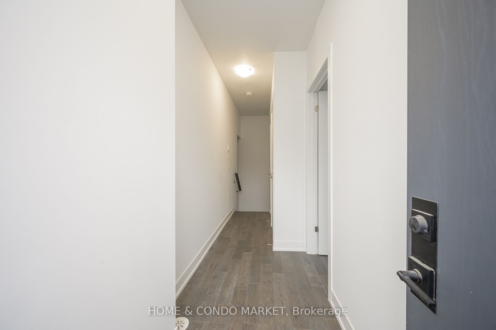 1070 Douglas Mccurdy Comm Way 114 Property Photo 19