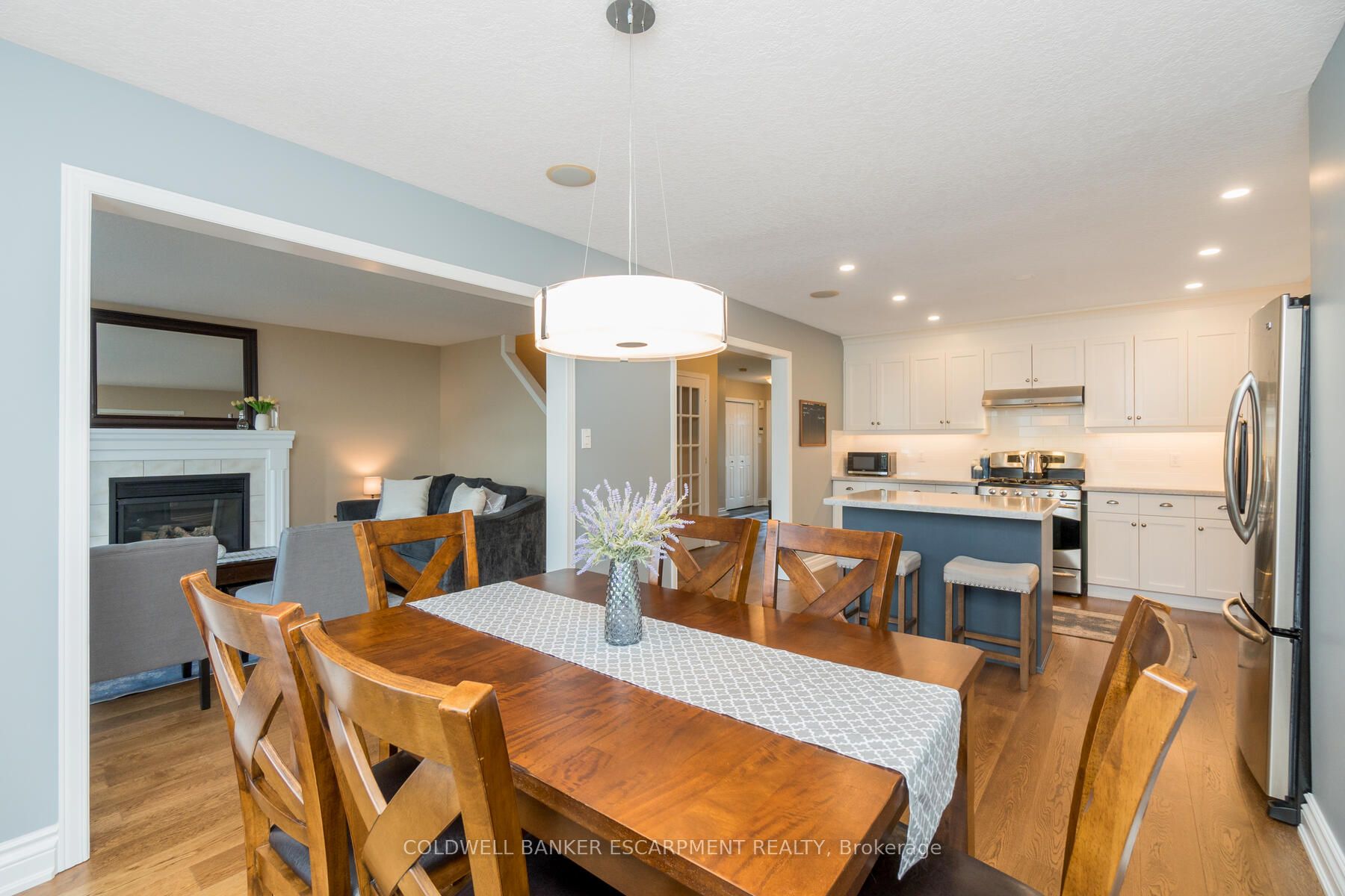57 Rachlin Dr Property Photo 15