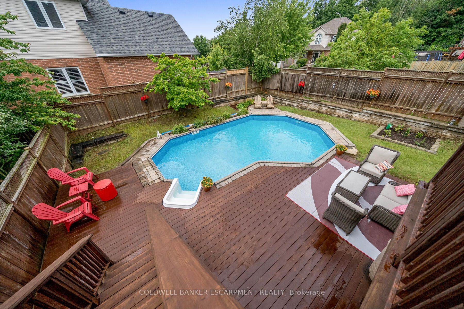 57 Rachlin Dr Property Photo 18
