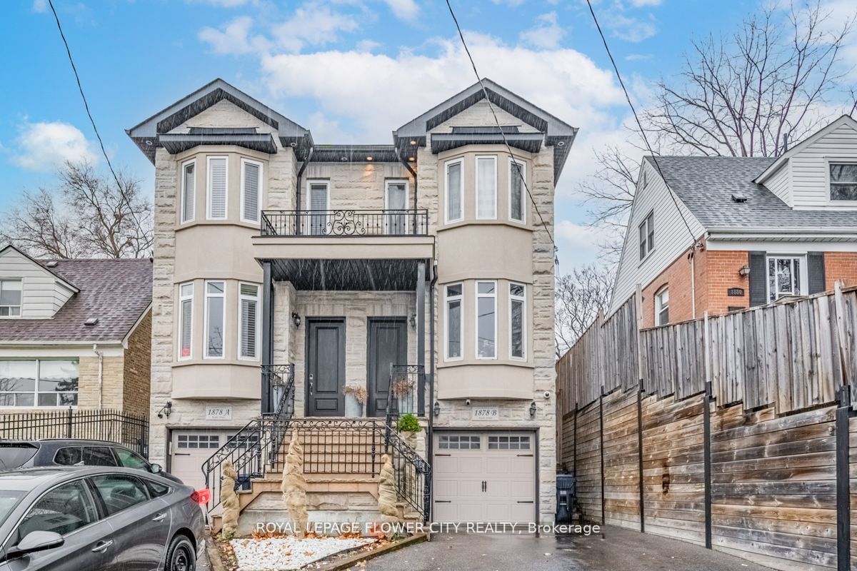 1878b Keele St Property Photo