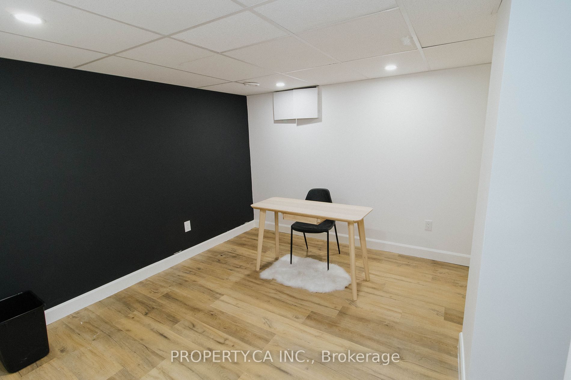 154 Kerr St Property Photo 6