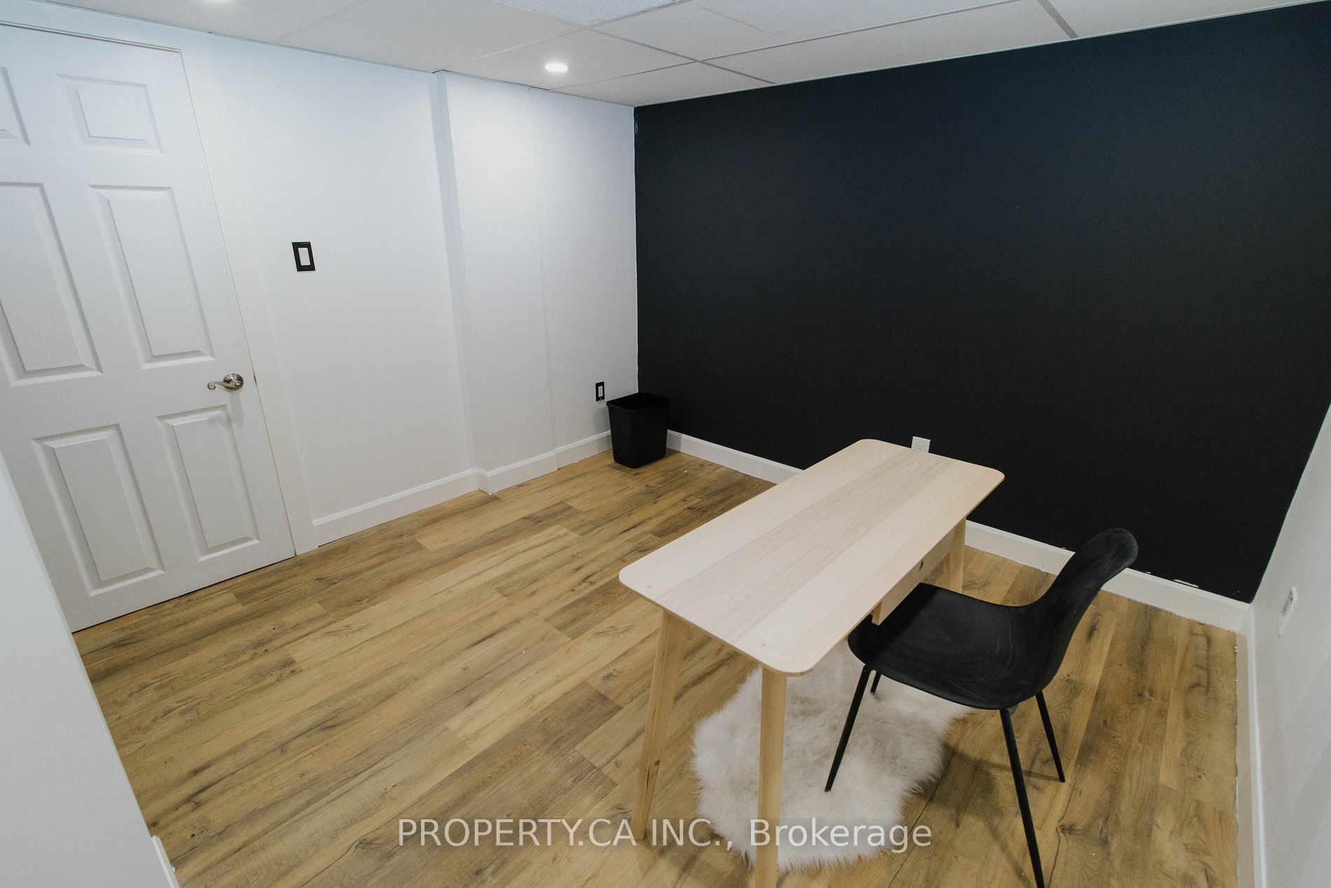 154 Kerr St Property Photo 7