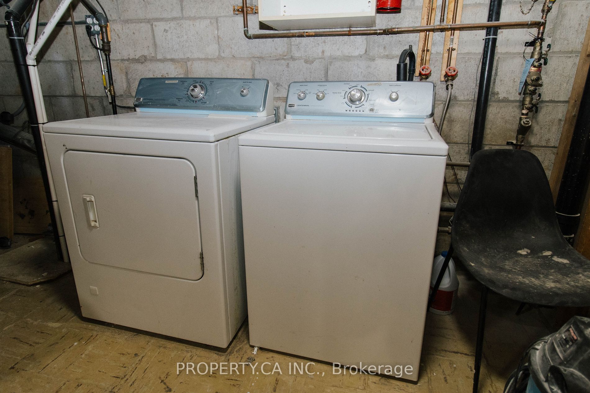 154 Kerr St Property Photo 13