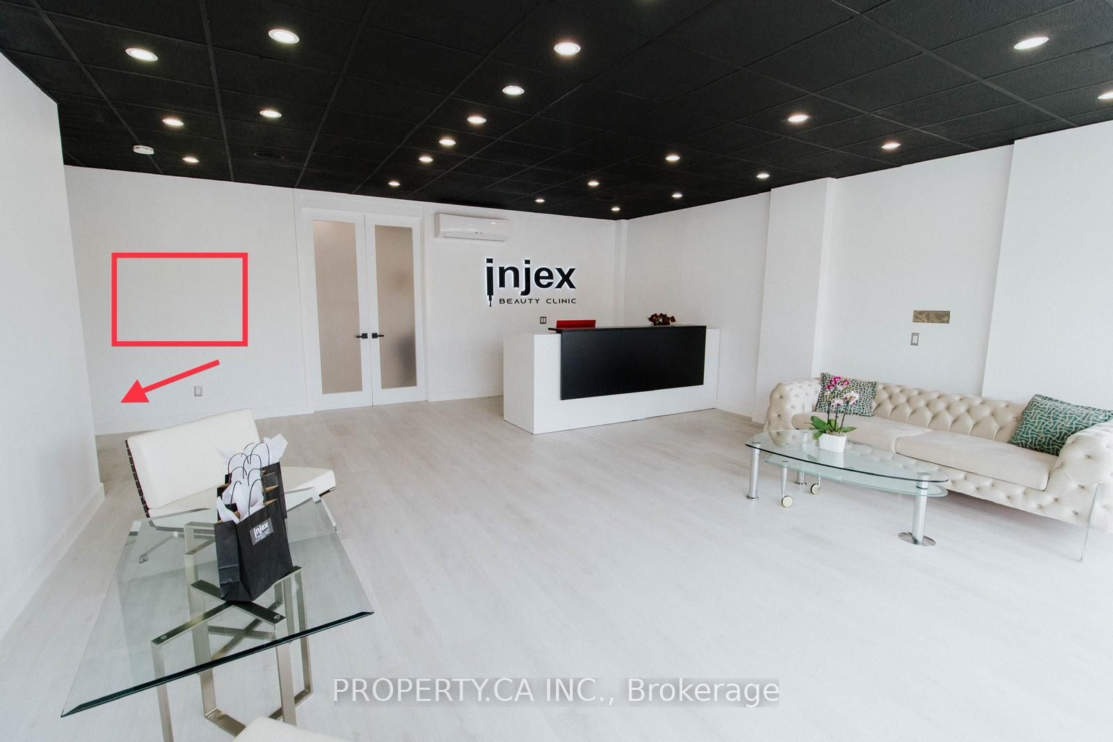154 Kerr St Property Photo 15