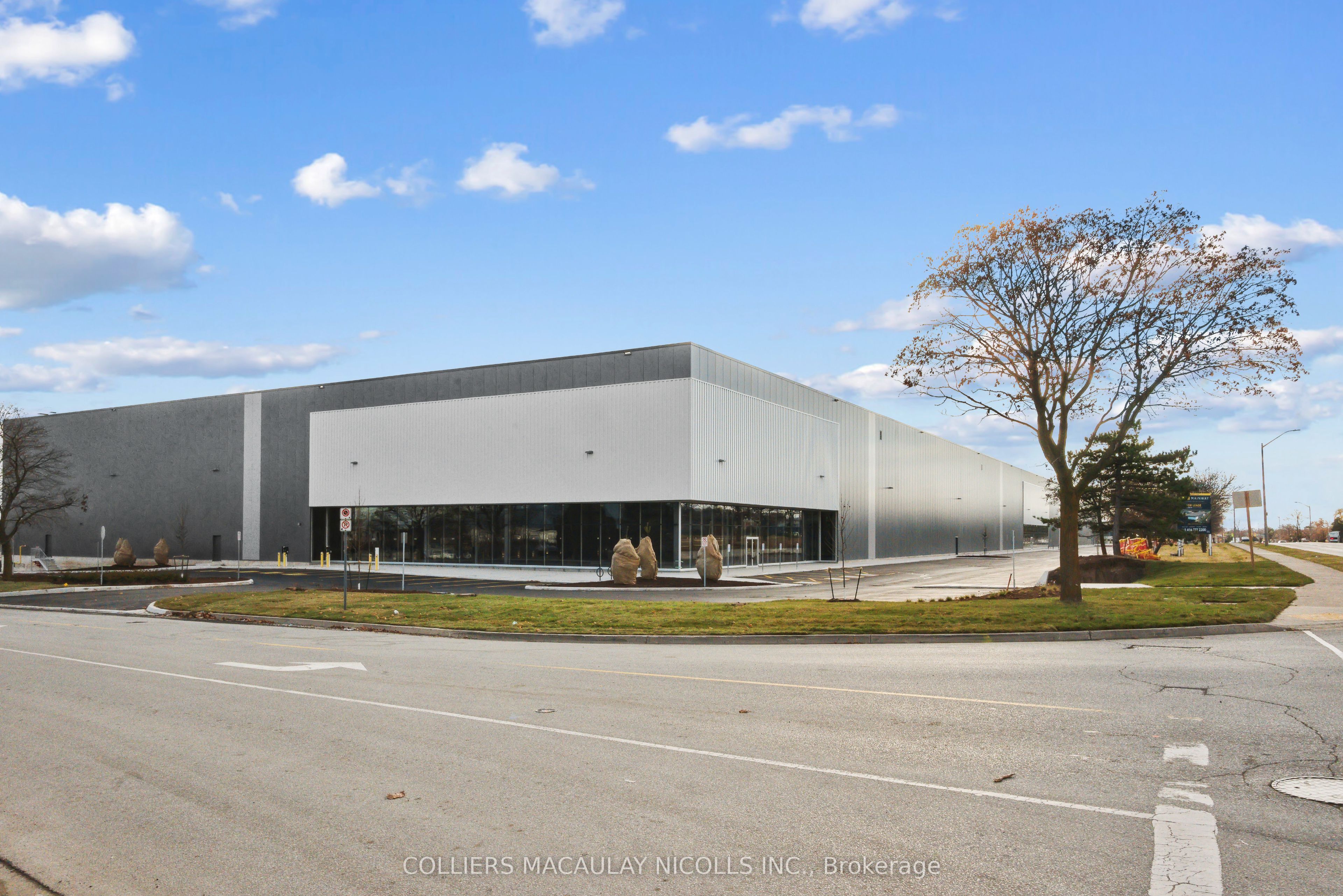 3100 Mainway N/a 1 Property Photo 3