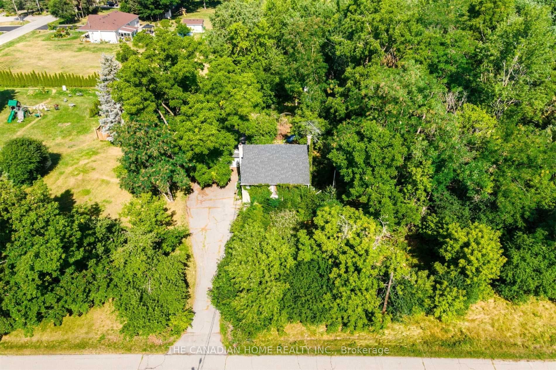41 Marysfield Dr Property Photo