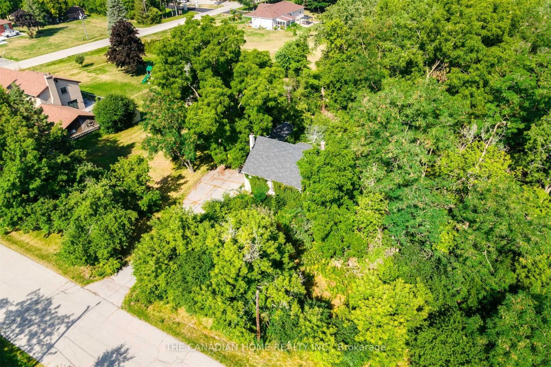 41 Marysfield Dr Property Photo 2