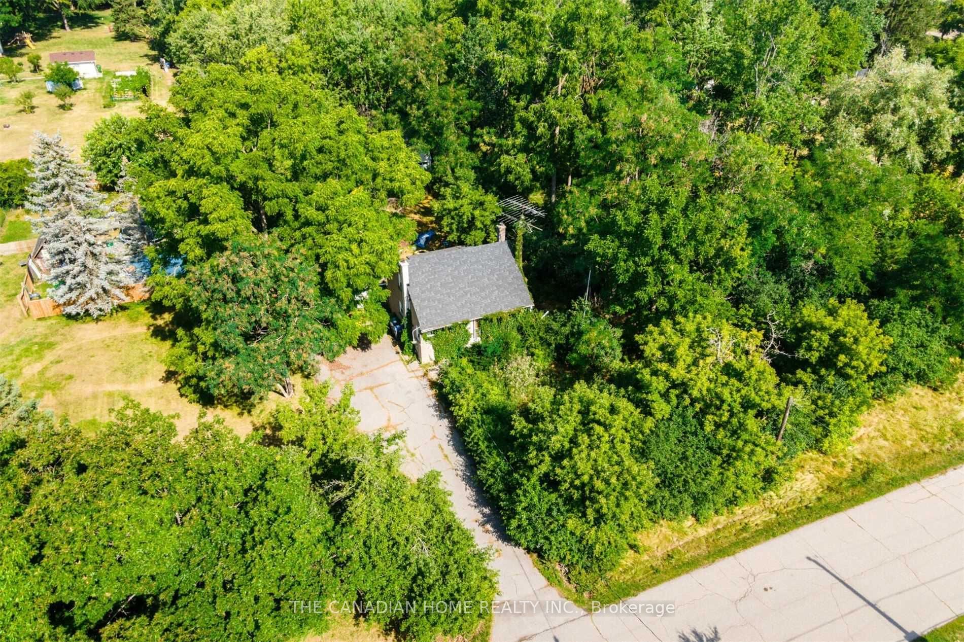 41 Marysfield Dr Property Photo 3