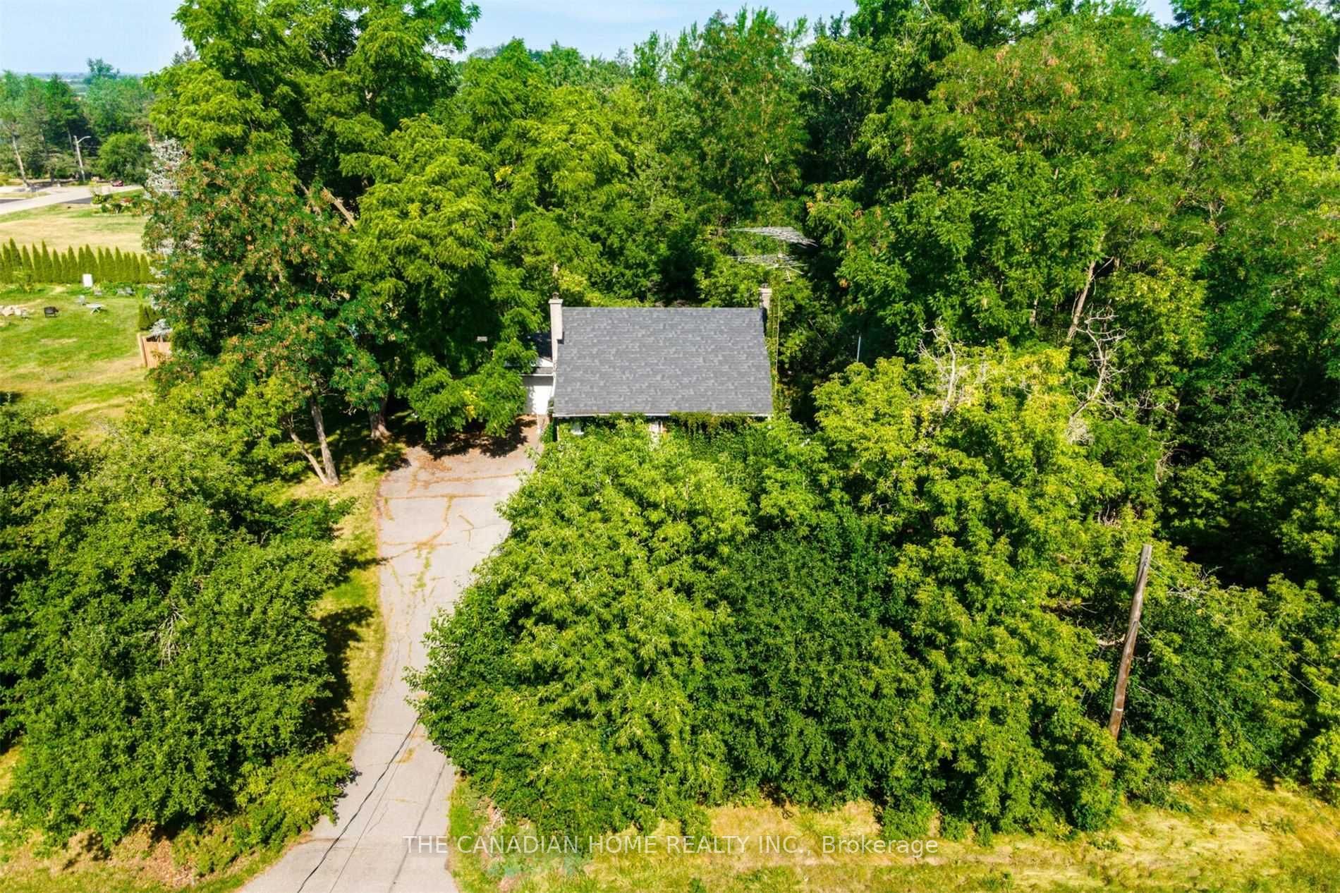 41 Marysfield Dr Property Photo 5