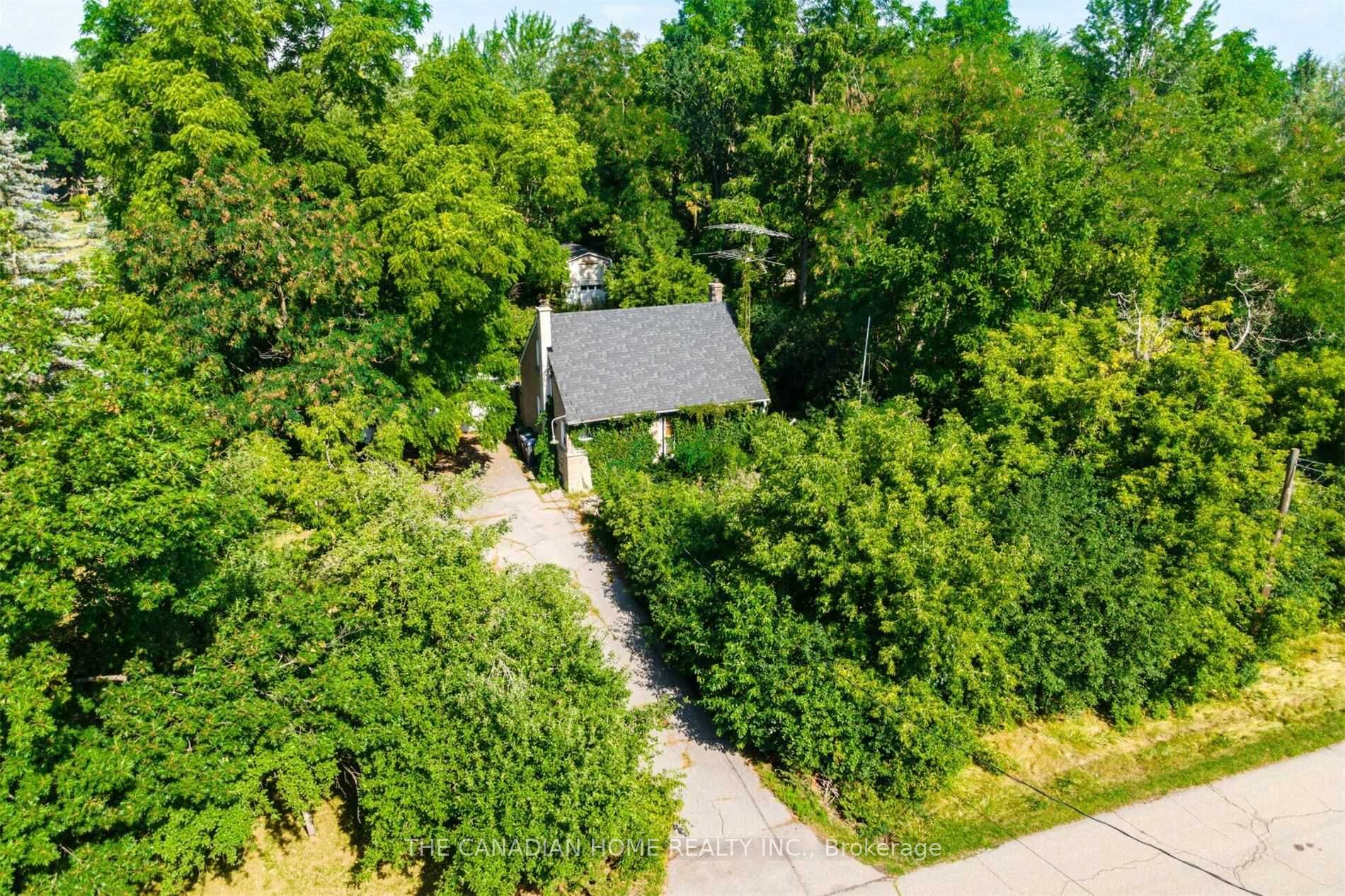 41 Marysfield Dr Property Photo 6