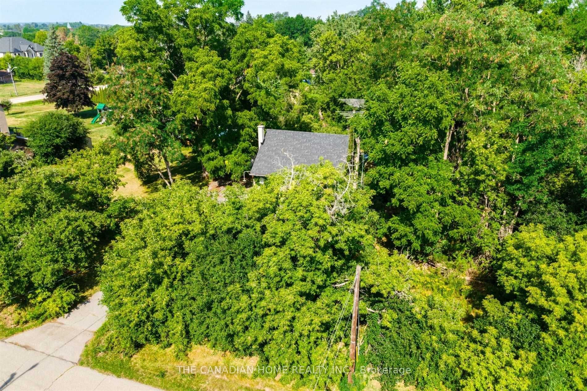 41 Marysfield Dr Property Photo 7