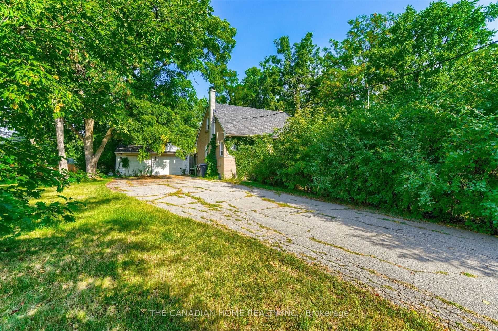 41 Marysfield Dr Property Photo 10