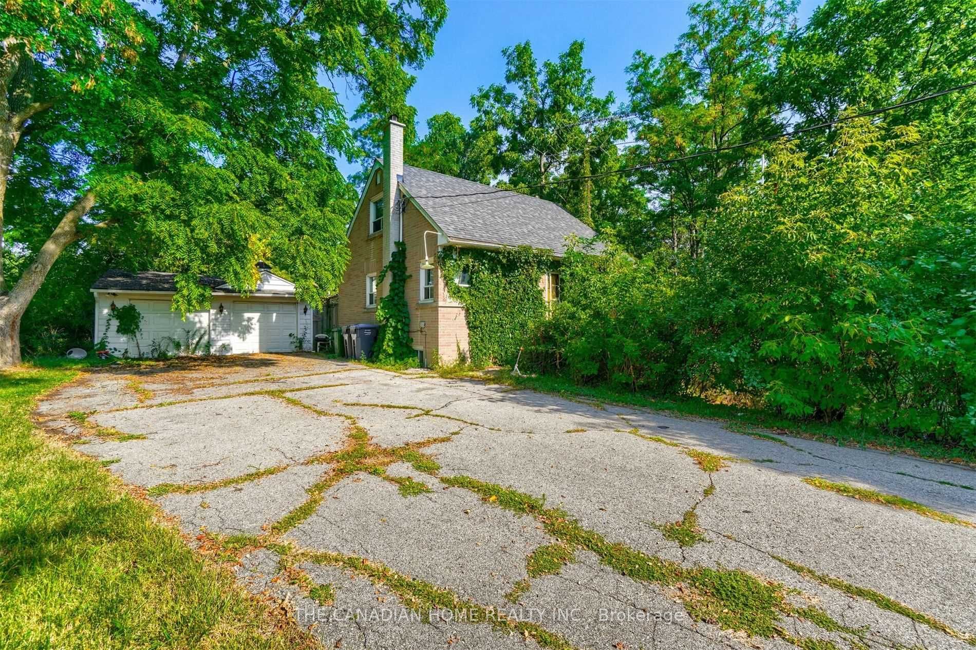 41 Marysfield Dr Property Photo 11