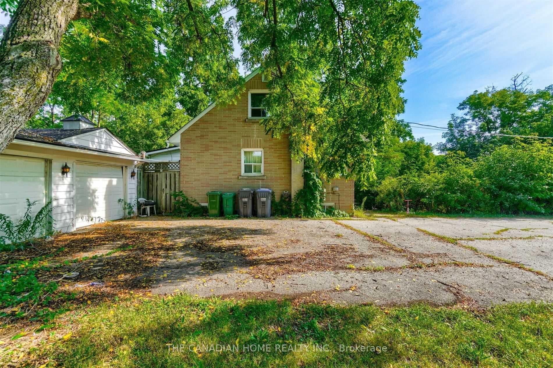 41 Marysfield Dr Property Photo 12