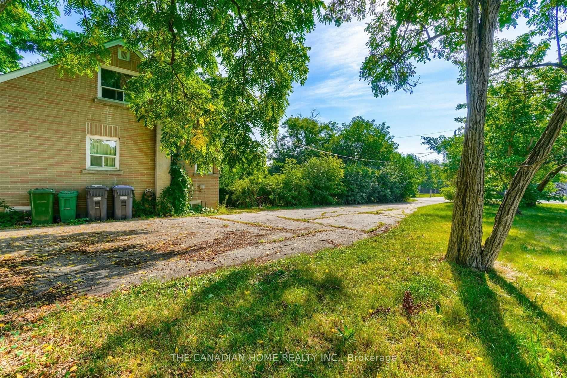 41 Marysfield Dr Property Photo 13