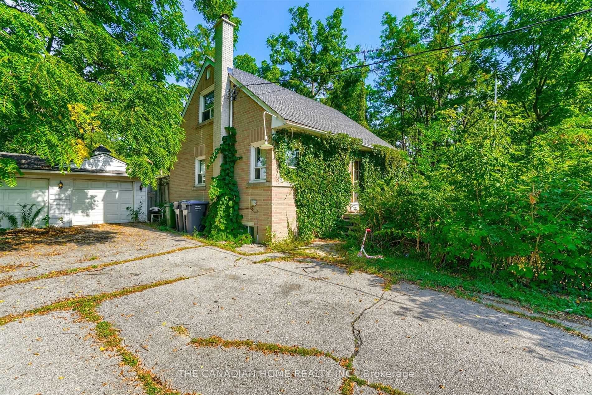 41 Marysfield Dr Property Photo 14