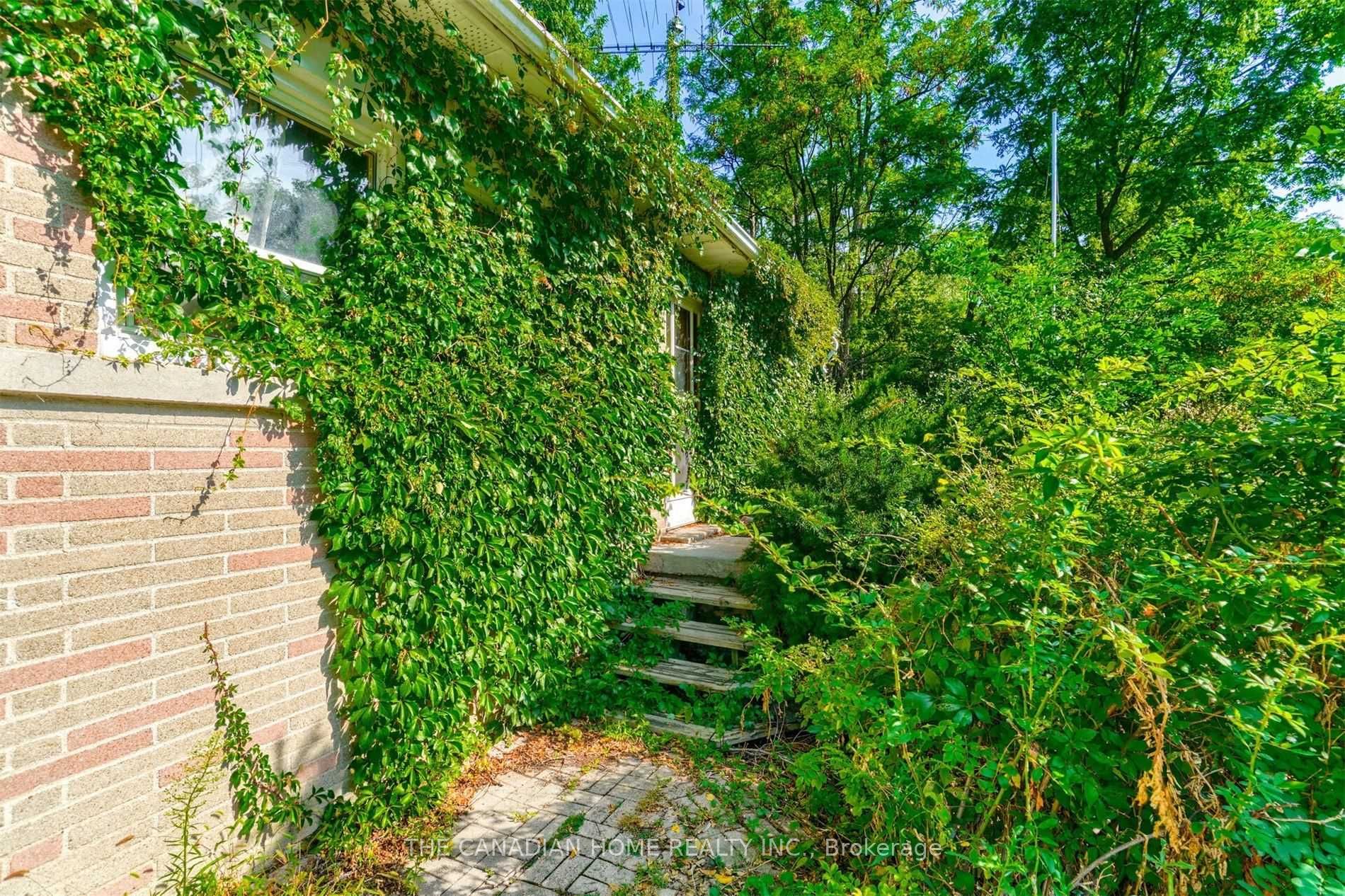 41 Marysfield Dr Property Photo 15