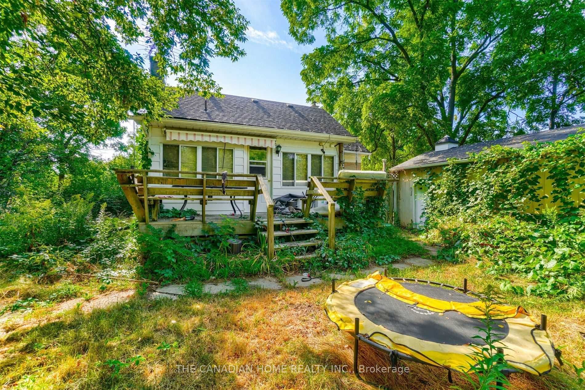 41 Marysfield Dr Property Photo 16
