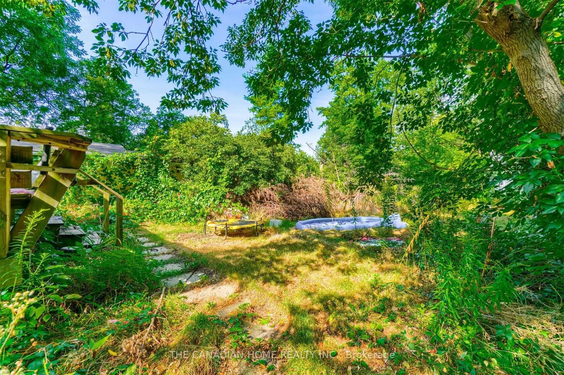 41 Marysfield Dr Property Photo 17